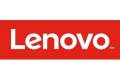 Lenovo TruDDR5