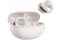 QCY Crossky Clip T33 Headphones (white)