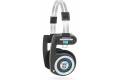 Koss Porta Pro Wireless 2.0