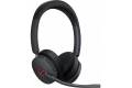 Yealink BH74 Trådlöst On-Ear