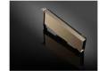 NVIDIA NVIDIA A2 Tensor Core