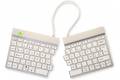 R-Go Tools R-Go Ergonomic Keyboard Split break