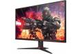 AOC 24G2AEBK 24 gaming