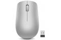 Lenovo 530 Wireless Mouse
