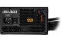 ASRock Challenger CL-750B 750 W 80 PLUS Bronze