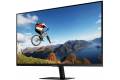 Samsung 32" 4K smart skärm S32AM70