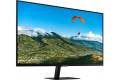 Samsung 32"smart skärm S32AM50