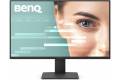 BenQ 24" GW2491 IPS 100Hz