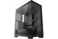 DeepCool CG580 Svart