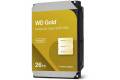 WD Ultrastar