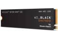 WD BLACK SN7100 NVMe 1TB