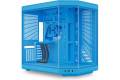 HYTE Y70 Blueberry Milk (blue)