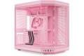 HYTE Y70 Strawberry Milk (pink)