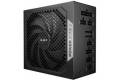 be quiet! Power Zone 2 1000W