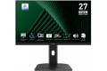27"" MSI PRO MP275QPG