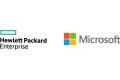 Hpe Microsoft Windows Server 2025 Essentials Rok