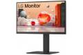 24"" LG 24BA750-B