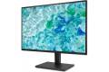 24" Acer Vero B247Y