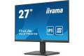 27" iiyama ProLite XU2793HS-B7