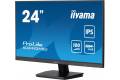 24"" iiyama ProLite XU2493HSU-B7