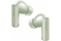 Huawei FreeBuds Pro 4