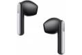 Huawei Freebuds SE 3