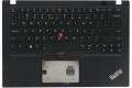 Lenovo Lite-On