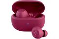 JLAB JBuds Go Pop ANC True Wireless Rosa