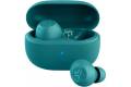 JLab Go Pop ANC True Wireless