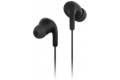 Xiaomi Type-C Headphones