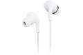 Xiaomi Type-C Headphones