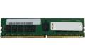 Lenovo Thinksystem Truddr5 16gb 5600 Mhz 16gb 5600mhz Ddr5 Udimm