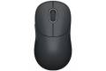 Xiaomi Wireless Mouse 3