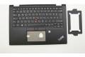 Napoed Lenovo C-skydd med BK German