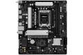 ASRock B860M-X WiFi
