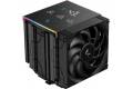 DeepCool AK620 Digital Pro