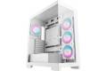 DeepCool CG580 4F Vit