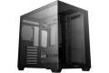 DeepCool CG530 Svart