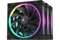 DeepCool FL12 3in1 (3-Pack)