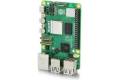 Raspberry Raspbeery Pi 5/8GB