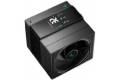 DeepCool Assassin IV VC Vision