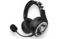 Steelplay Bluetooth