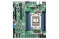 ASRock Rack SIENAD8UD3 EPYC 8004 Socket SP6 micro-ATX DDR5 96 GB