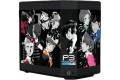 Hyte Y60 Persona 3 Reload limited edition