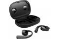 Beyerdynamic Verio 200 Svart
