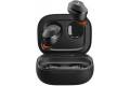Beyerdynamic AMIRON 300 Svart