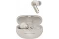 Beyerdynamic AMIRON 100 Beige