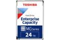 Toshiba MG11 24TB