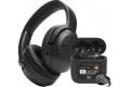 JBL Tour one M2