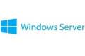 Lenovo Microsoft Windows Server 2025 Essentials
